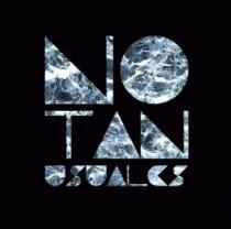 NO TAN USUALES