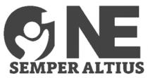 ONE SEMPER ALTIUS