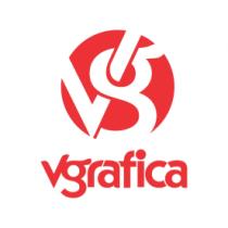 VGRAFICA