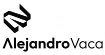 ALEJANDRO VACA