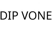 DIP VONE