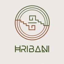HRIBANI