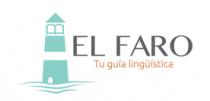 EL FARO TU GUIA LINGUISTICA