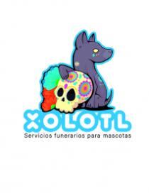 XOLOTL