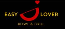 EASY LOVER BOWL & GRILL