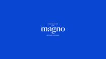 MAGNO