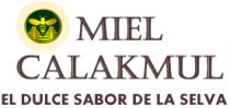 MIEL CALAKMUL EL DULCE SABOR DE LA SELVA