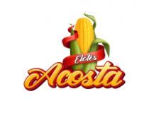ELOTES ACOSTA