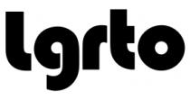 LAGARTO LGRTO