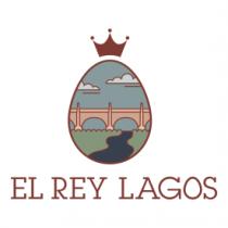 EL REY LAGOS