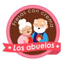 LOS ABUELOS