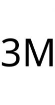 3M