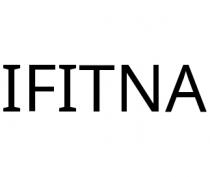 IFITNA