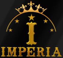 I IMPERIA