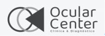 OCULAR CENTER CLINICA & DIAGNOSTICO