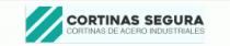 CORTINAS SEGURA CORTINAS DE ACERO INDUSTRIALES