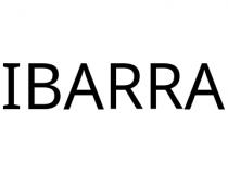 IBARRA