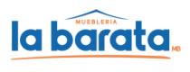 LA BARATA MB