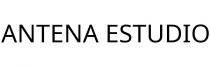 ANTENA ESTUDIO