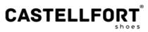 CASTELLFORT SHOES