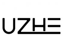 UZHE