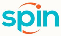 SPIN