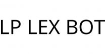 LP LEX BOT
