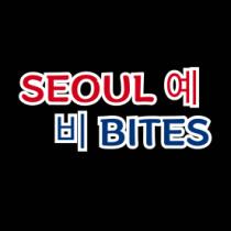 SEOUL BITES