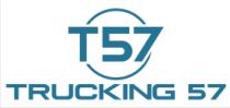 T57 TRUCKING 57
