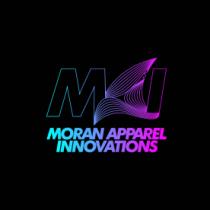 MAI MORAN APPAREL INNOVATIONS