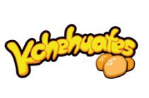 KCHEHUATES