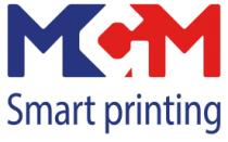MGM SMART PRINTING