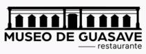 MUSEO DE GUASAVE RESTAURANTE