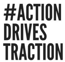 ACTION DRIVES TRACTION