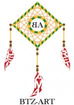 BA; SUEÑA; AMA; CREA; BTZ - ART