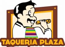 TAQUERIA PLAZA