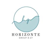 HORIZONTE GROUP 8;27