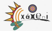 XAXENI