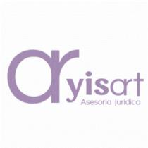 YISART