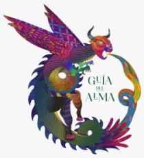 GUÍA DEL ALMA