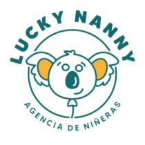 LUCKY NANNY