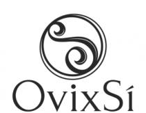 OVIXSÍ