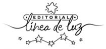 EDITORIAL LINEA DE LUZ