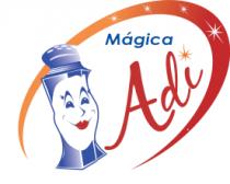 MÁGICA ADI