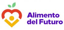 ALIMENTO DEL FUTURO