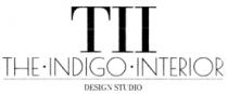 THE INDIGO INTERIOR