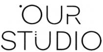 OUR STUDIO