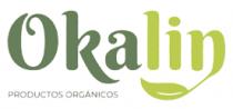 OKALIN
