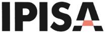 IPISA