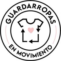 GUARDARROPAS EN MOVIMIENTO